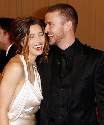  justin timberlake jessica biel marriage, Jessica Biel Justin Timberlake marriage, justin timberlake jessica biel wedding, justin timberlake jessica biel wedding date, justin timberlake jessica biel marriage date